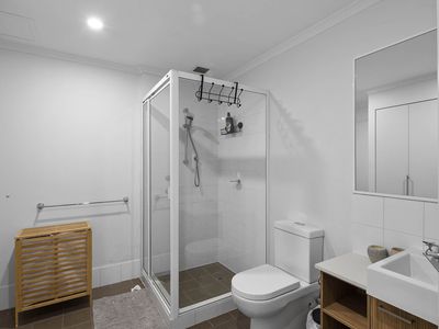 29 / 474 Murray Street, Perth