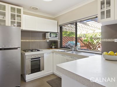 4 / 60 Cranford Avenue, Mount Pleasant
