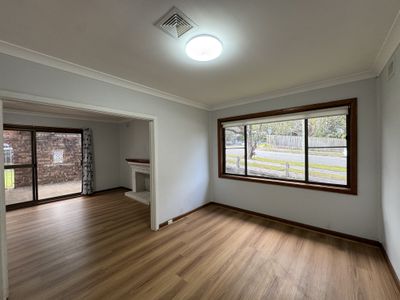169 Ryde Road, Pymble