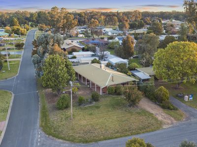 83 Falkiner Street, Tocumwal