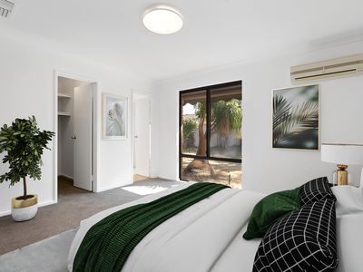 5 The Eyrie, Willetton