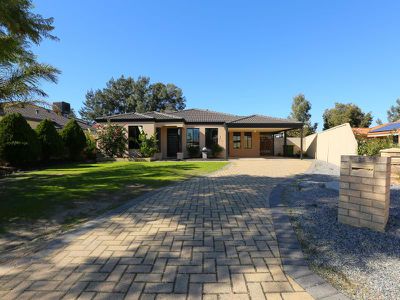 26 Hedgeley Way, Canning Vale