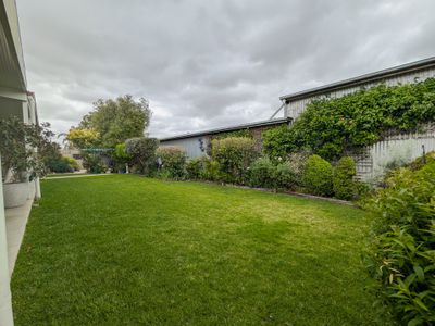 3 / 66 Poole Boulevard, Swan Hill