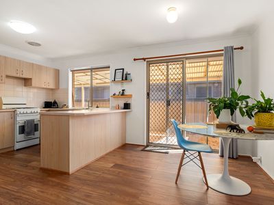 3 / 16 KYLE COURT, Wodonga