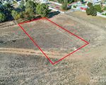 Lot 3, Whitton Street, Dimboola