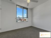 1111 / 338 Water Street, Fortitude Valley