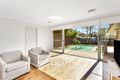 124 Forest Way, Belrose