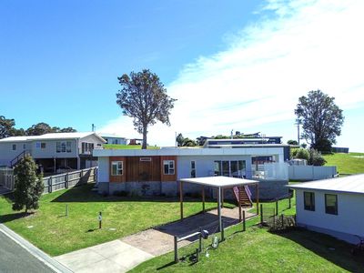 5 Hakea Court, Mallacoota