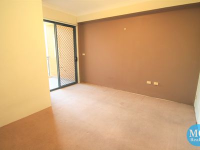 30 / 7-19 James Street, Lidcombe