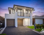 14 Agland Avenue, Marsden Park