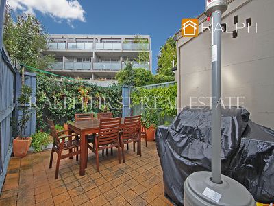 2 Bailey Street, Newtown