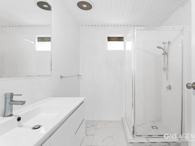 70 Balsa Street, Inala