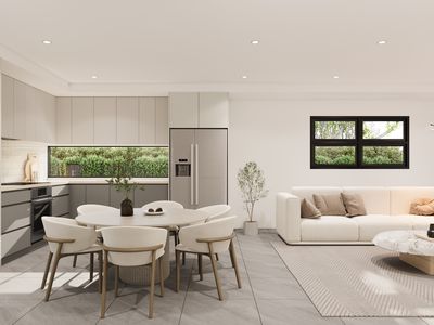 Burpengary