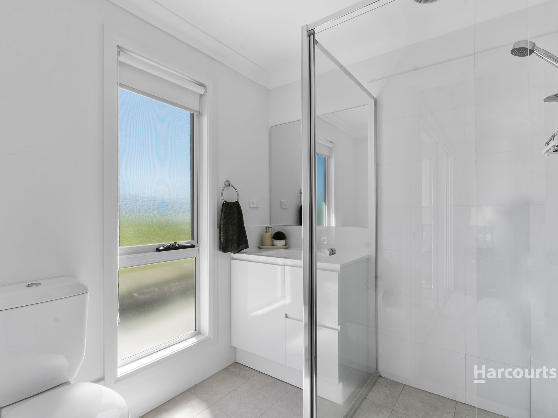 58B Corks Lane, Milton