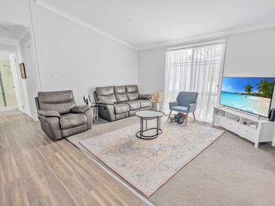 L4 Easts Narooma Village, Narooma