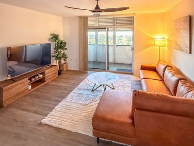 602 / 15-21 Welsh Street, South Hedland