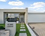 34 Hickman Drive, Piara Waters