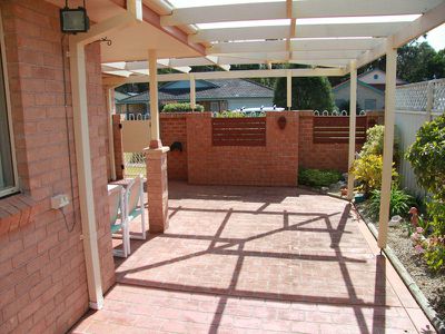 4 Michaela Place, Forster