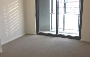 C103 / 1 Kyle Street, Arncliffe