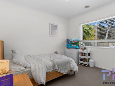 21 Alexander Close, Strathfieldsaye