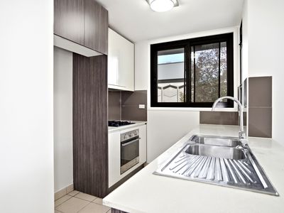 B202 / 75 Rickard Rd, Bankstown