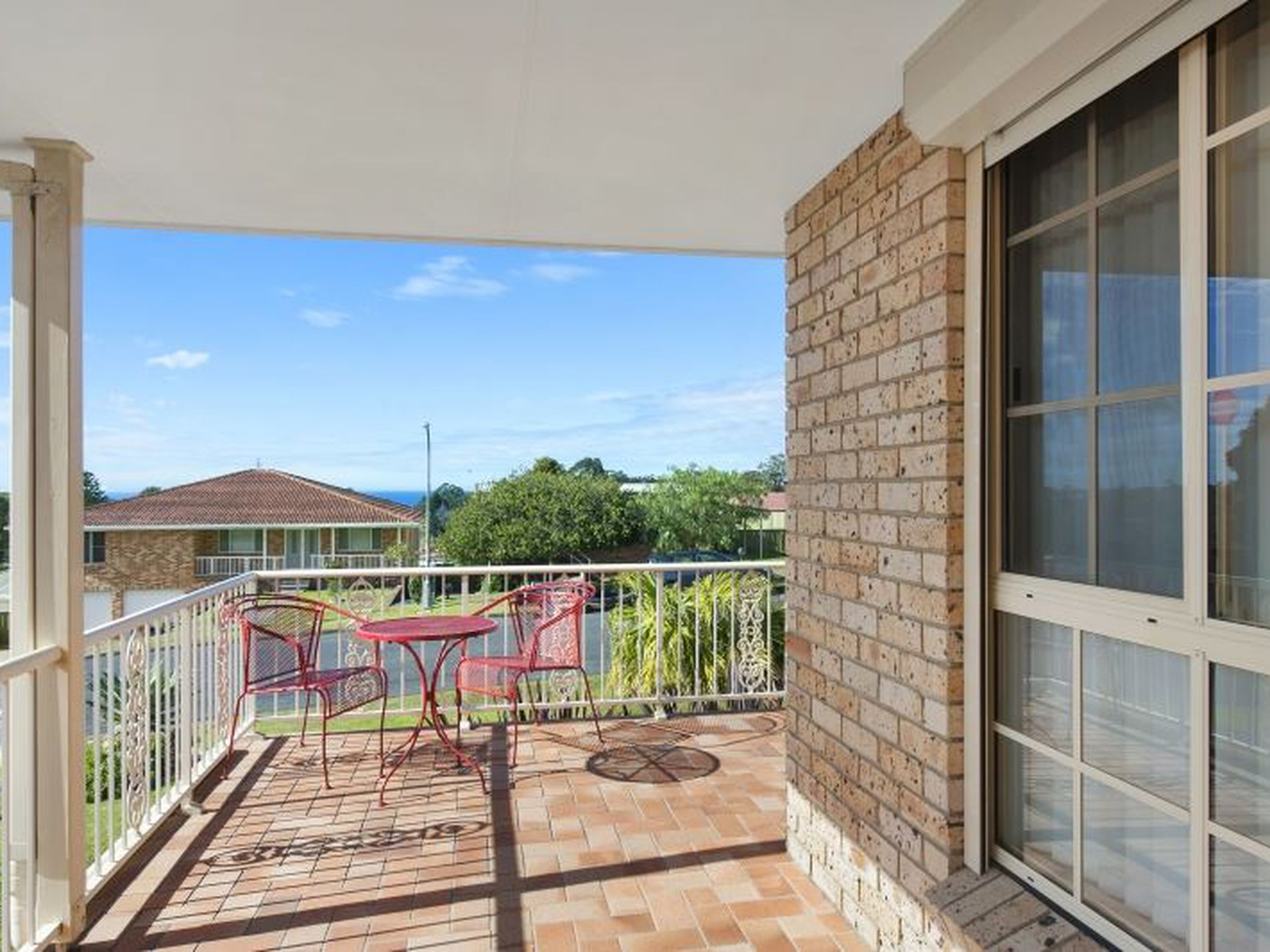 5 Vigilant Street, Ulladulla