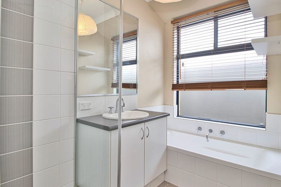 85 Smirk Road , Baldivis