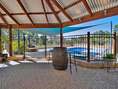 48 Diogenes Court , Baldivis