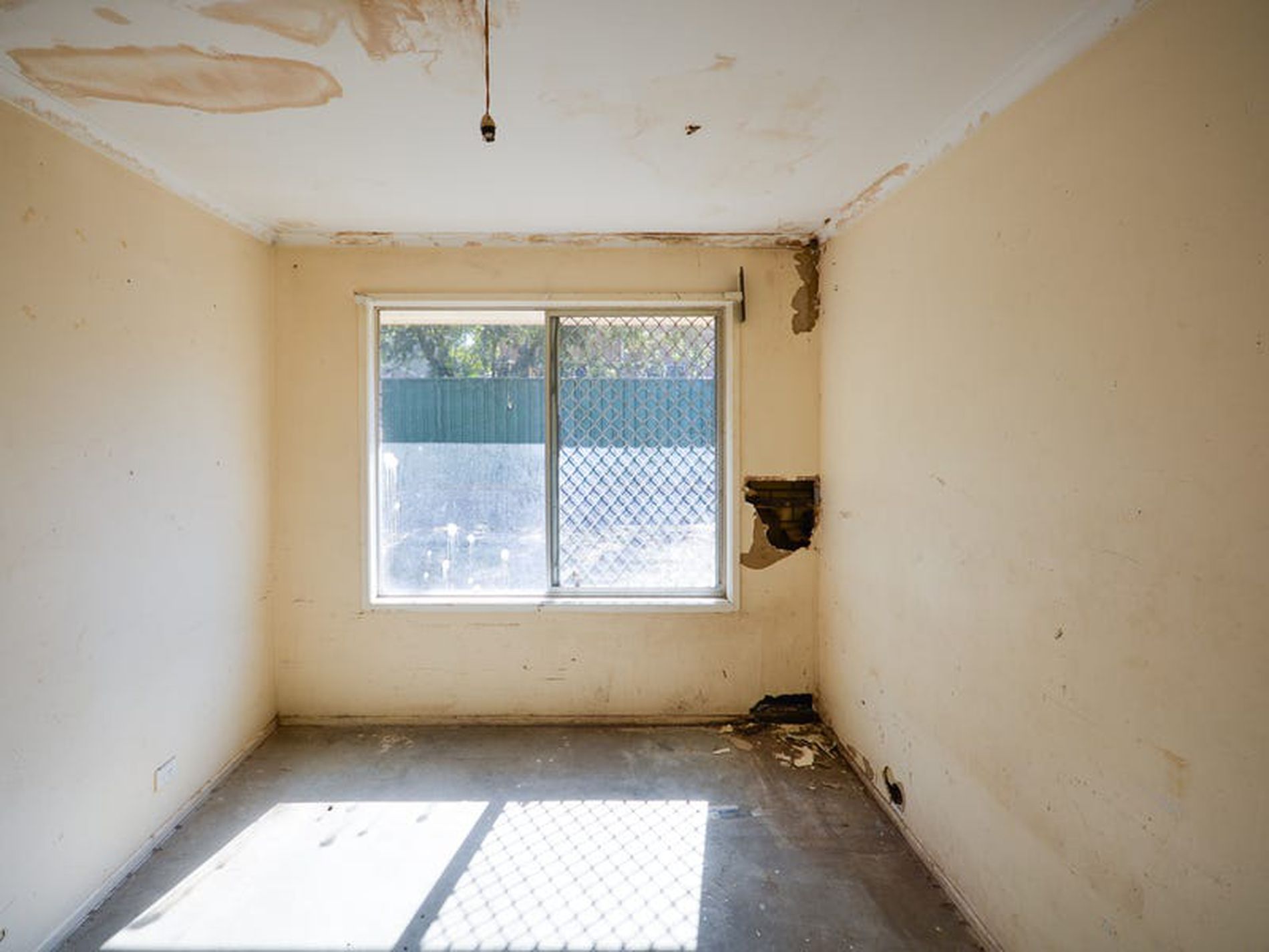 23 Tessman street, Riverview