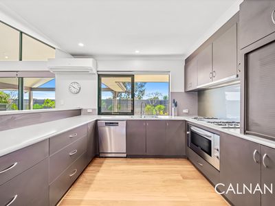 2 Filmer Place, Leeming