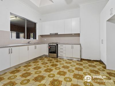 3 Ridgewell Street, Roselands