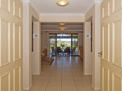 2 Paroo Place, Karalee