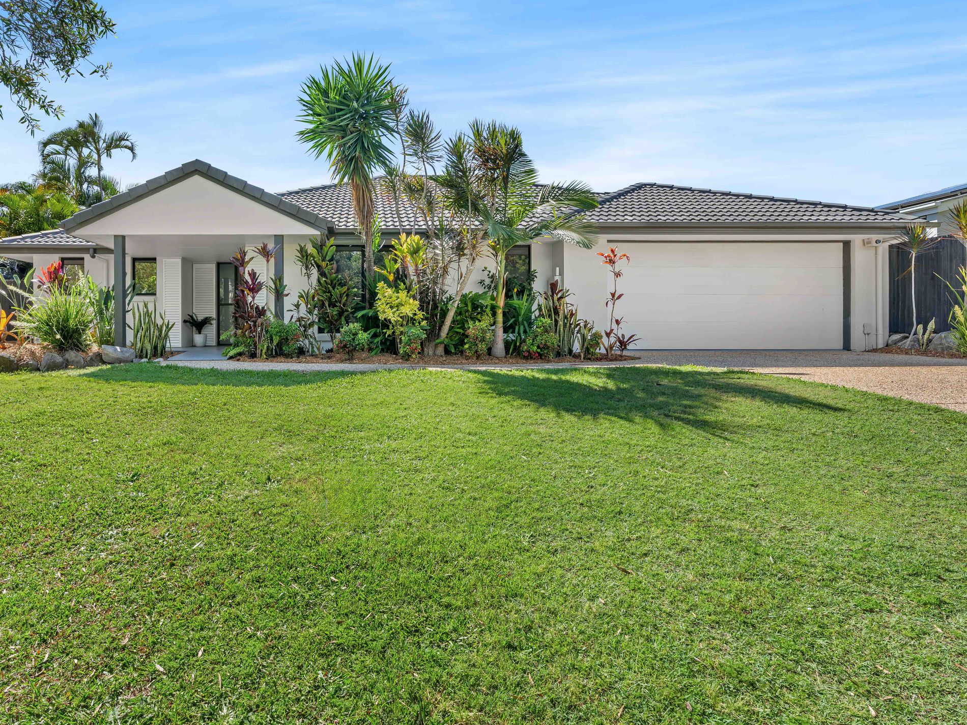 36 Highgrove Circuit, Peregian Springs