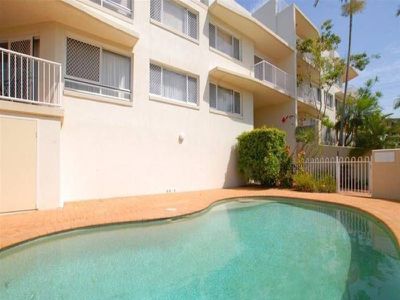 10 / 2 Douglas Street, Mooloolaba