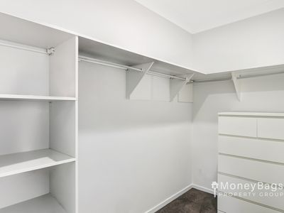 17 Frankel Road, Beaudesert