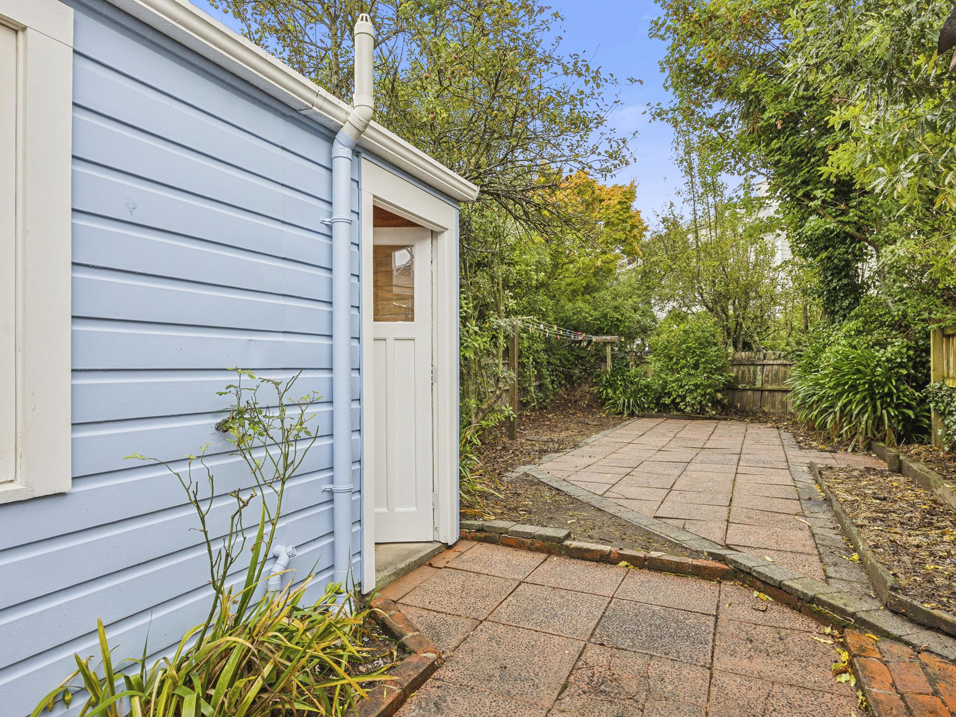 44 Heriot Row, Dunedin Central