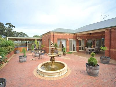 784 Lockwood Road, Lockwood