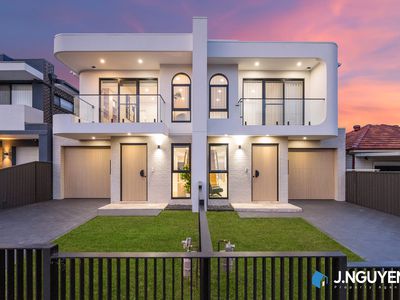 165a Canley Vale Road, Canley Heights