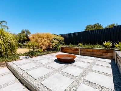 37 Knowles Street, Balcatta