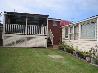 Warilla