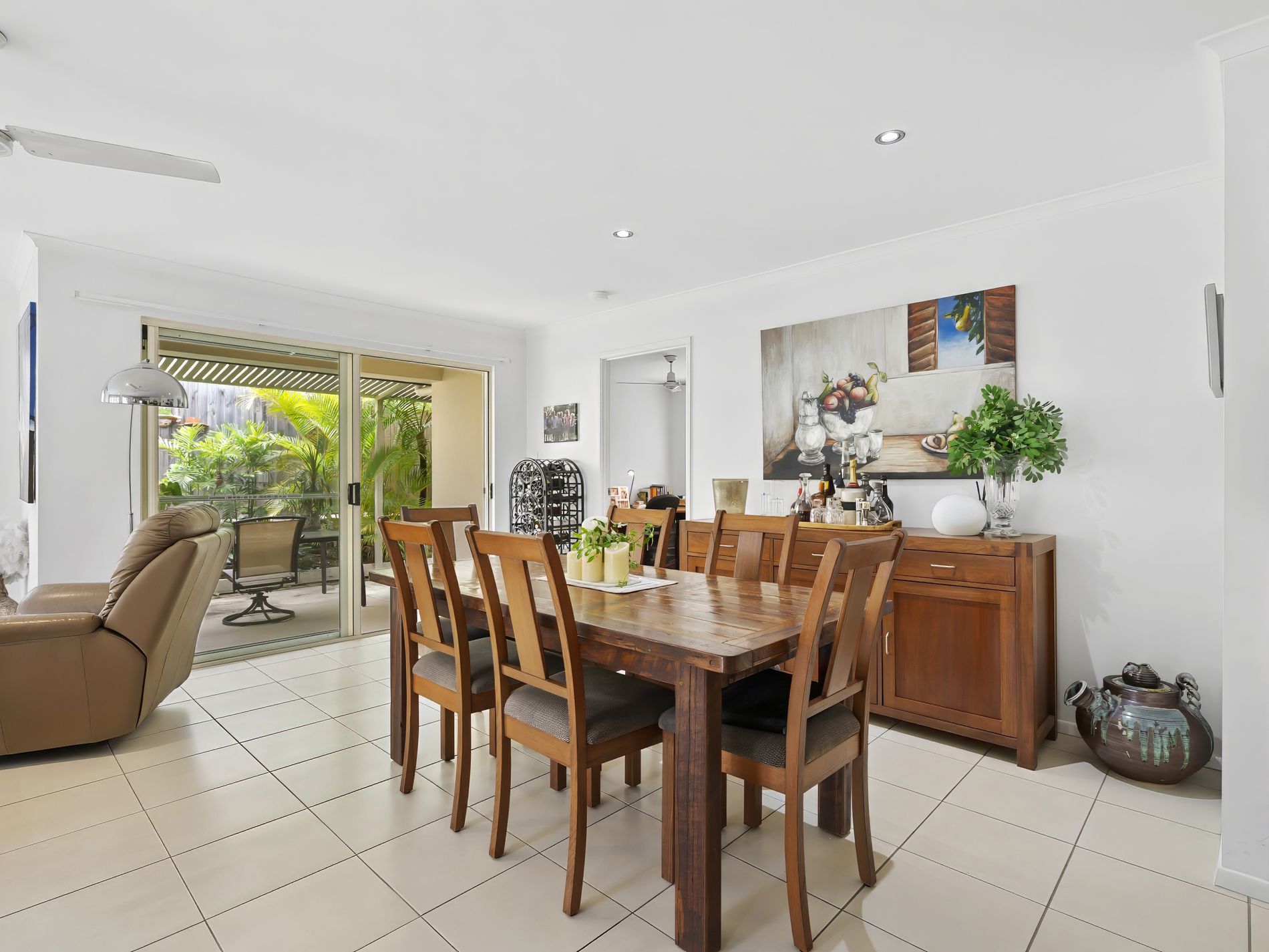 15 / 58 Furness Drive, Tewantin