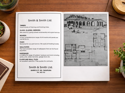 41 Porritt Avenue, Chatswood