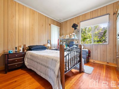 42 Ash Street, Doveton