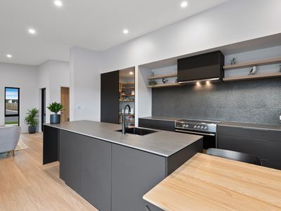 5 Oreilly Road, Lincoln
