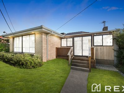 1 / 37 Rebecca Street, Doveton