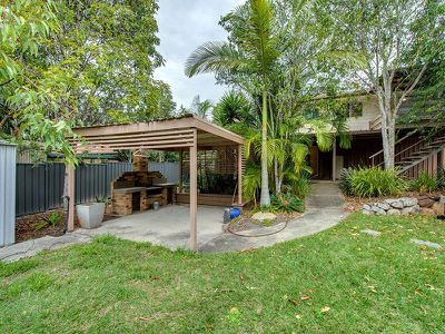 16 Melinda Street, Camira