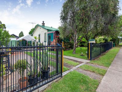69 Carlisle Avenue, Ingleburn