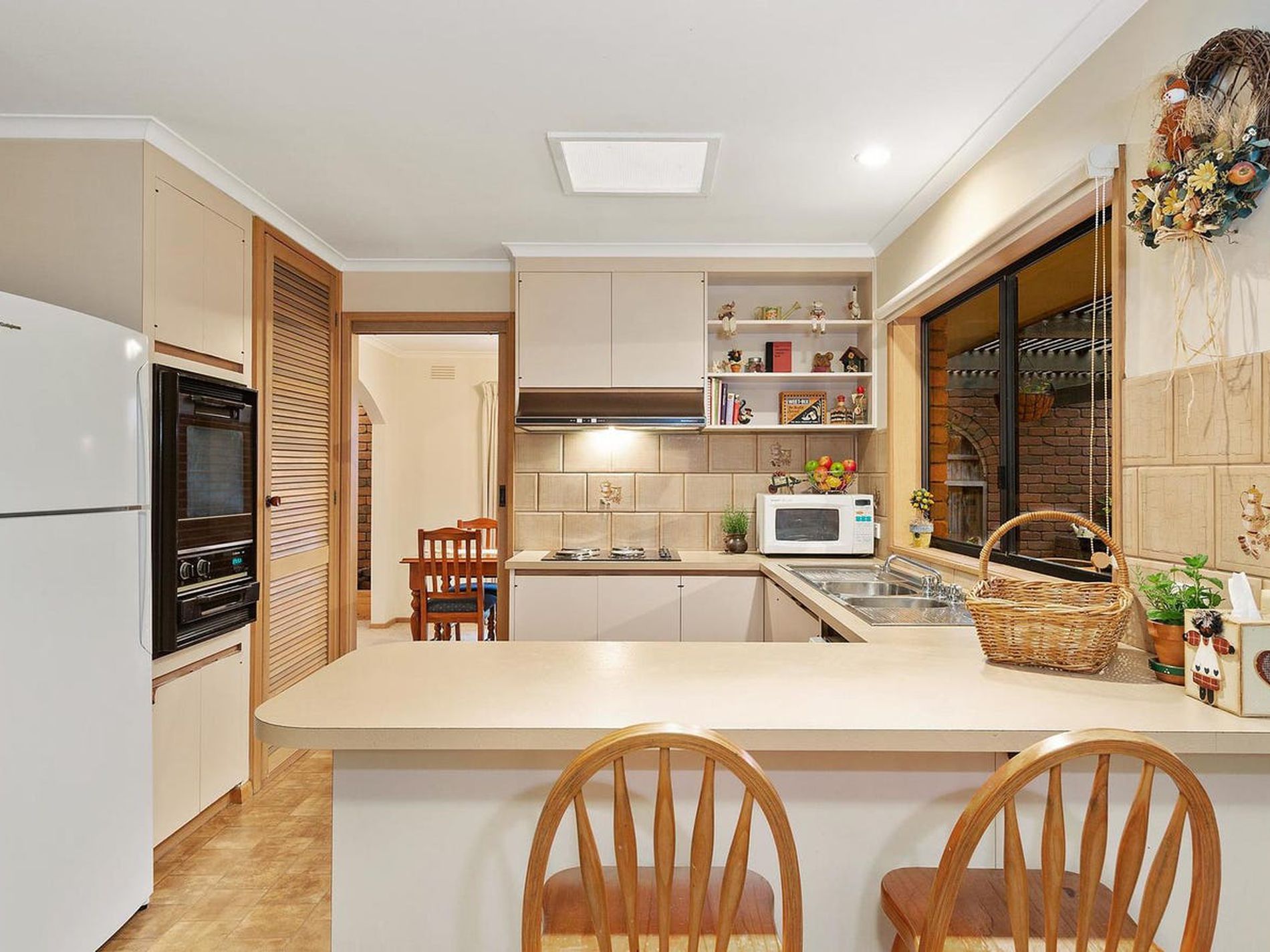 10 Fenland Court, Highton