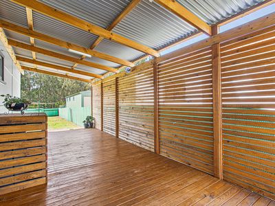 3 Mallee Street, Albion Park Rail