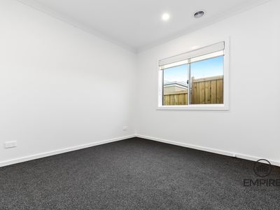 20 Grevillea Circuit, Clyde